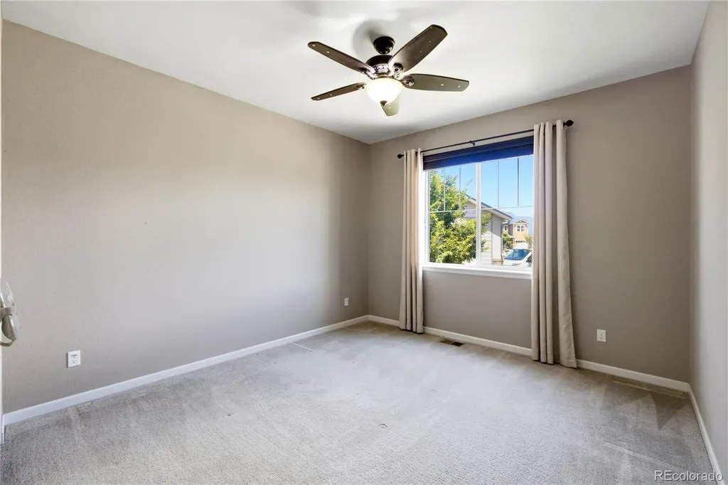 21980 E Union Drive Aurora CO 80015