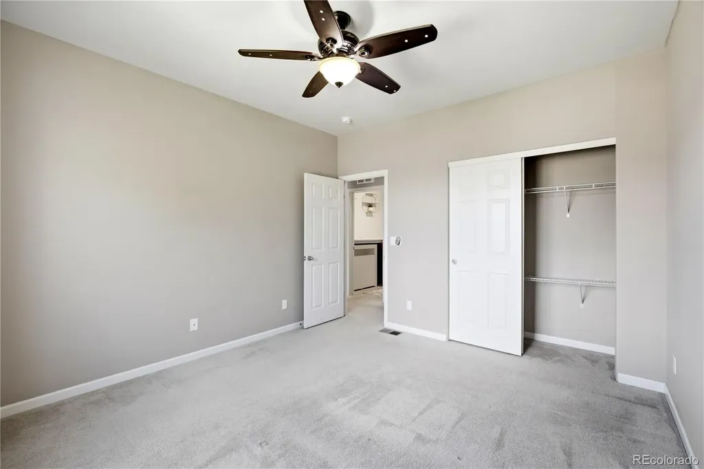 21980 E Union Drive Aurora CO 80015