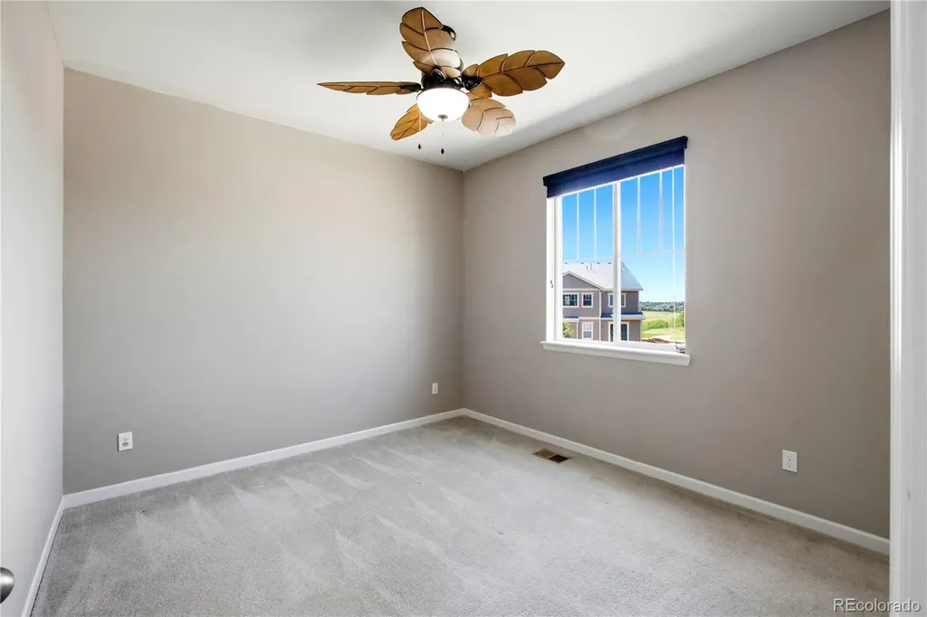 21980 E Union Drive Aurora CO 80015