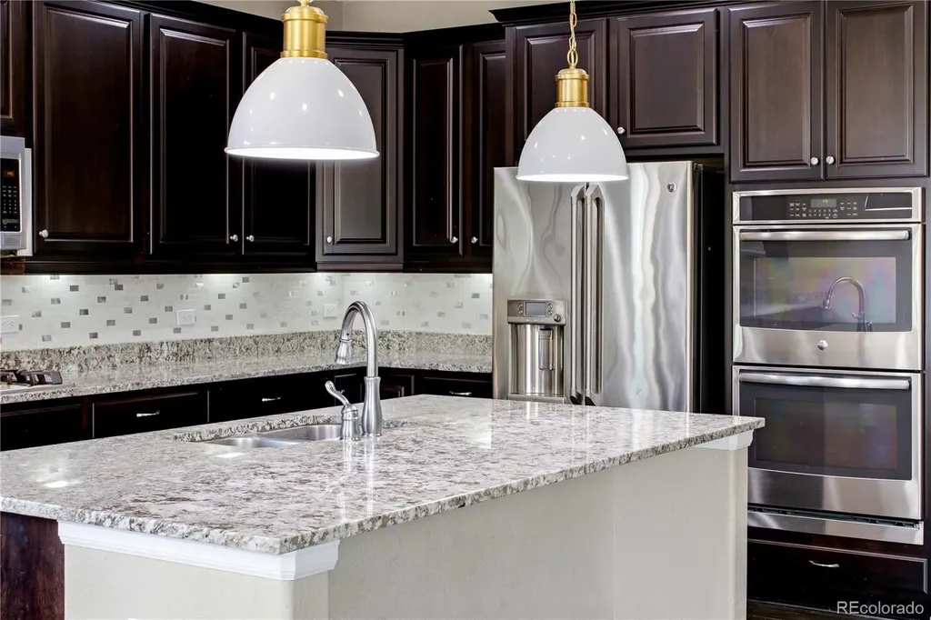 21980 E Union Drive Aurora CO 80015
