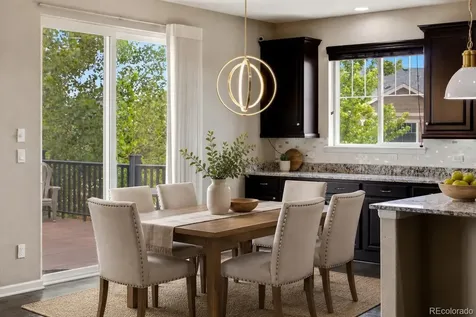 21980 E Union Drive Aurora CO 80015