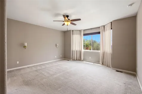 21980 E Union Drive Aurora CO 80015