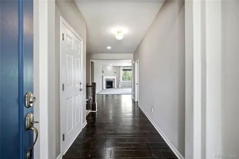 21980 E Union Drive Aurora CO 80015