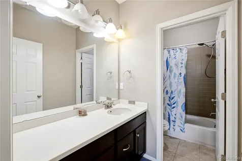 21980 E Union Drive Aurora CO 80015