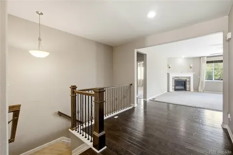 21980 E Union Drive Aurora CO 80015