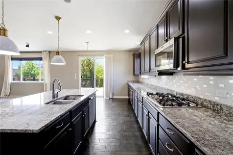 21980 E Union Drive Aurora CO 80015