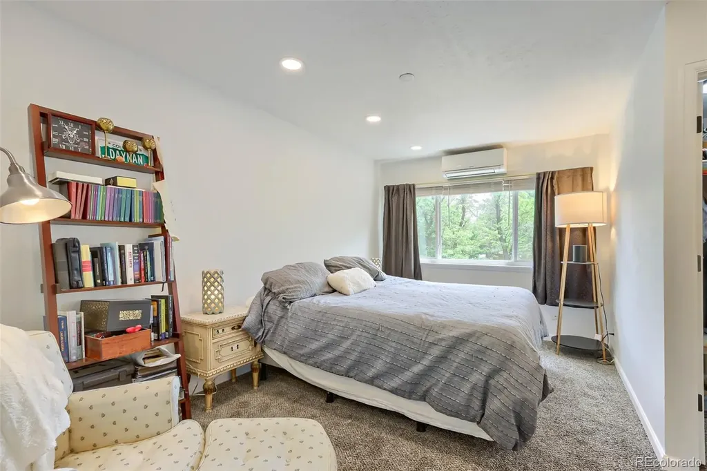 1190 Poplar Avenue Boulder CO 80304