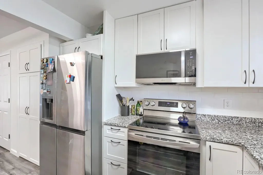 1190 Poplar Avenue Boulder CO 80304