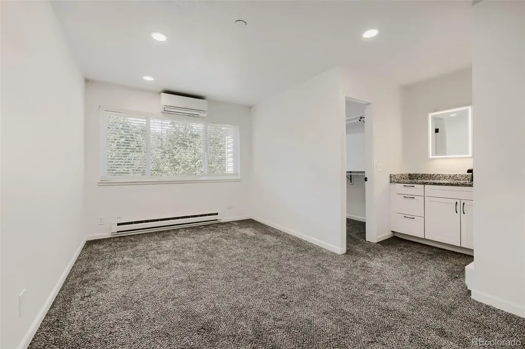 1190 Poplar Avenue Boulder CO 80304