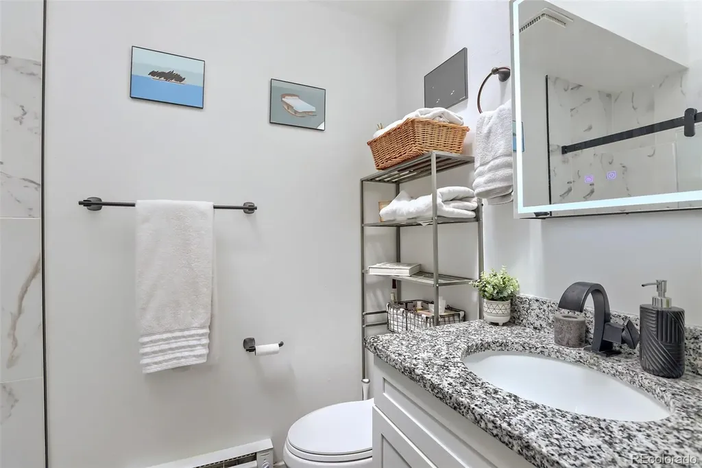 1190 Poplar Avenue Boulder CO 80304