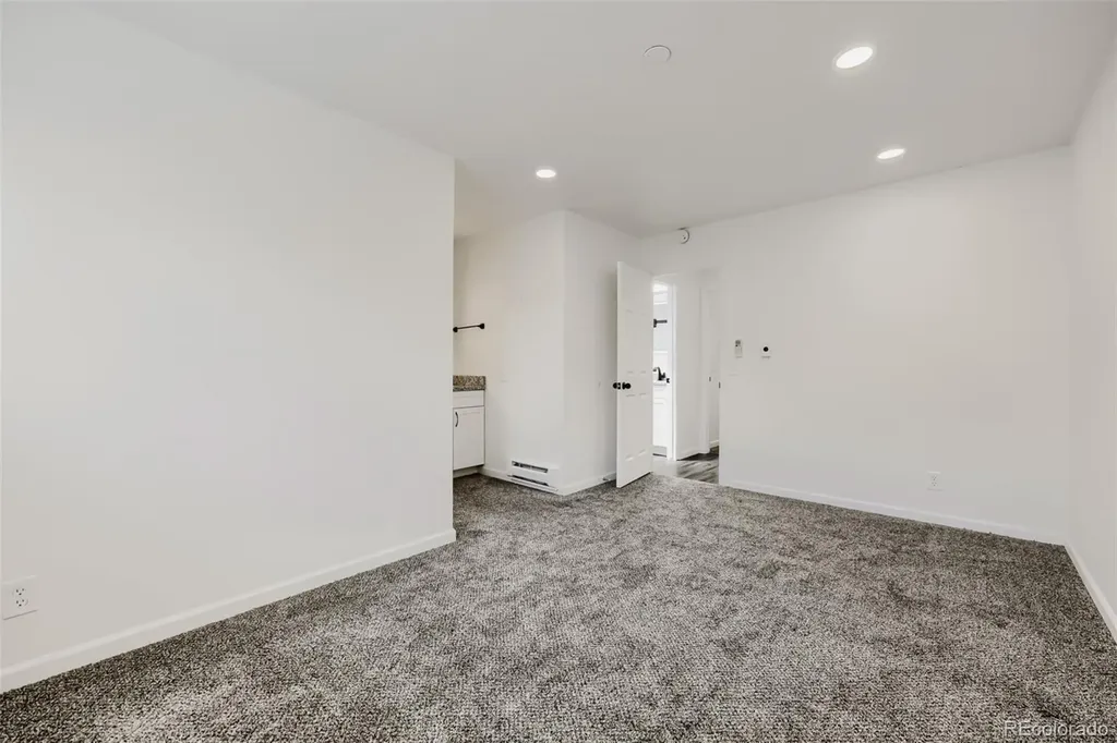1190 Poplar Avenue Boulder CO 80304
