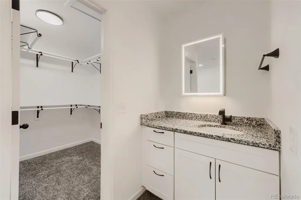 1190 Poplar Avenue Boulder CO 80304