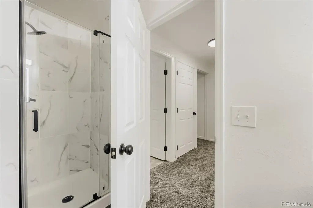 1190 Poplar Avenue Boulder CO 80304