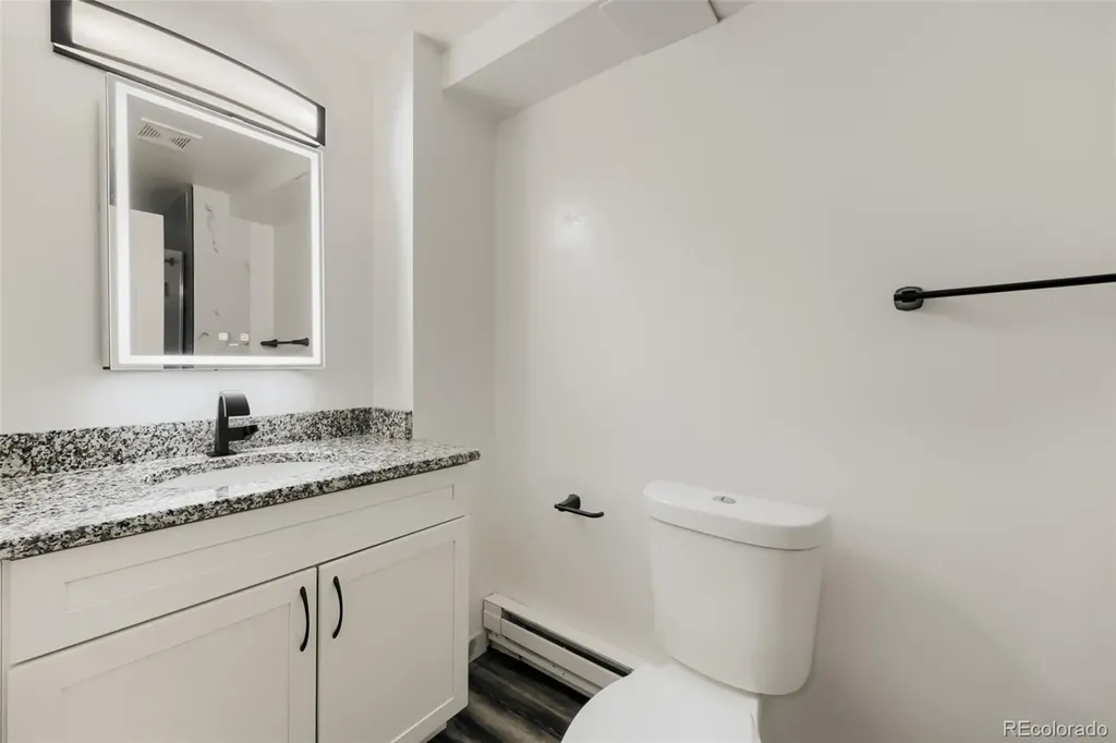 1190 Poplar Avenue Boulder CO 80304