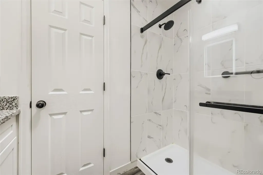 1190 Poplar Avenue Boulder CO 80304