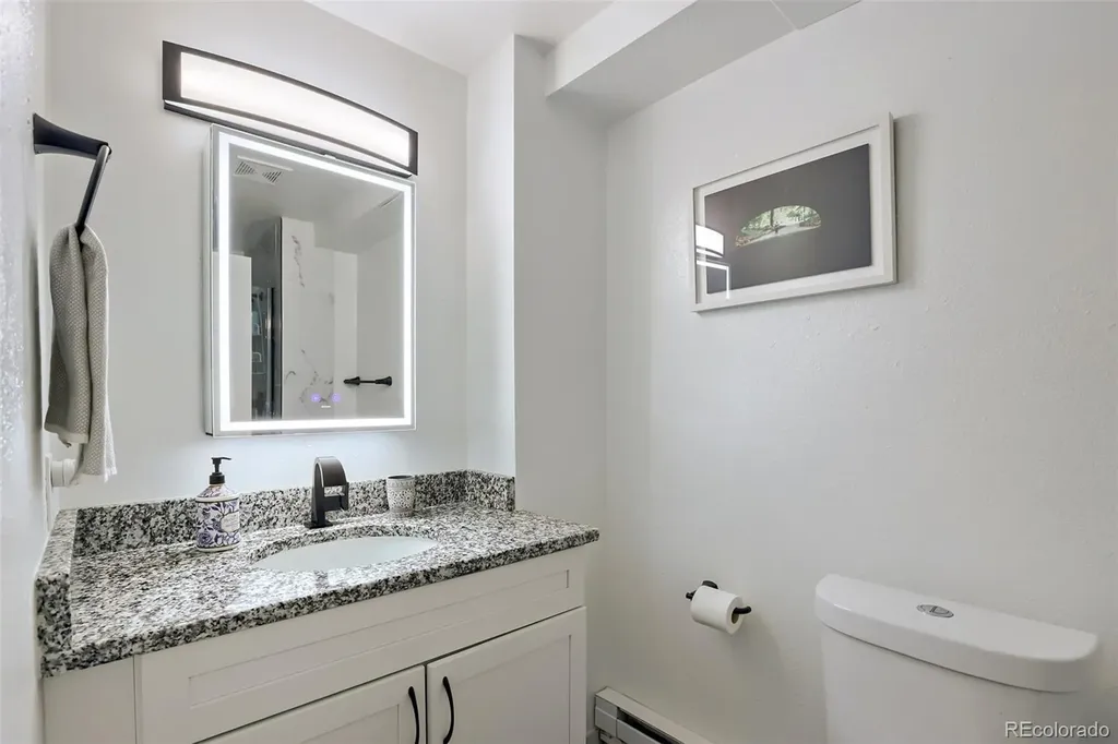 1190 Poplar Avenue Boulder CO 80304
