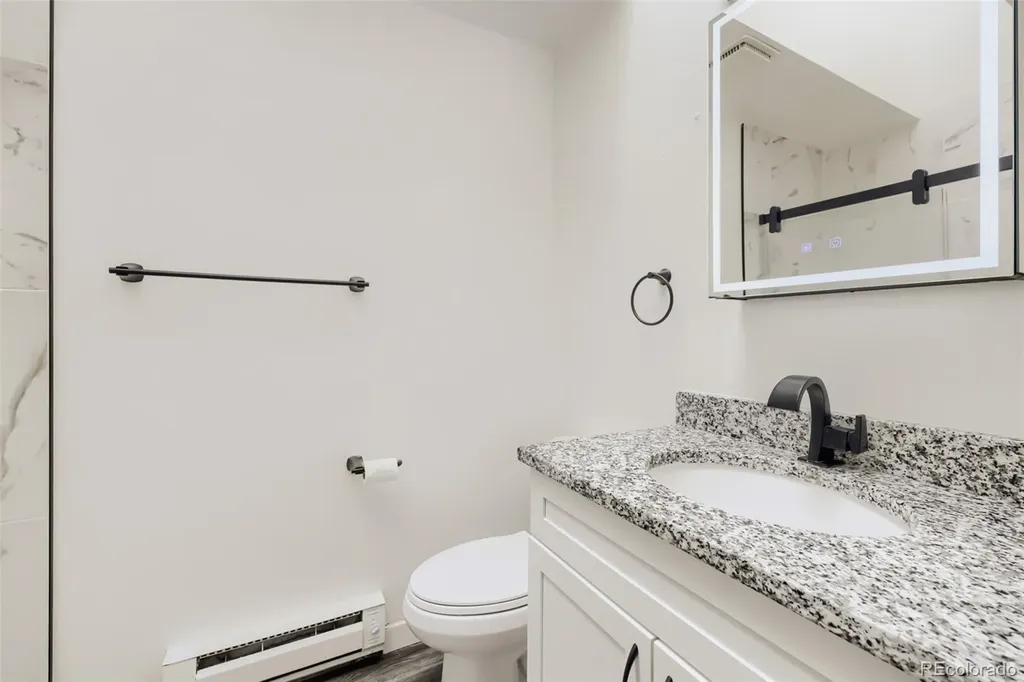 1190 Poplar Avenue Boulder CO 80304