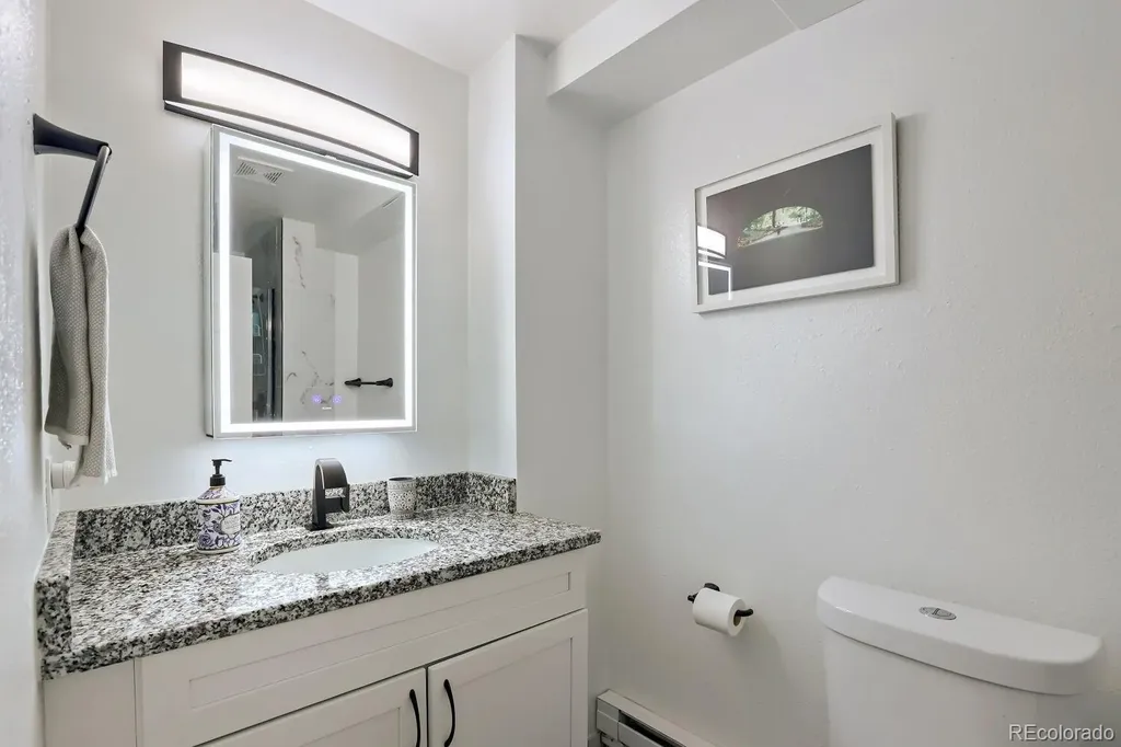 1190 Poplar Avenue Boulder CO 80304
