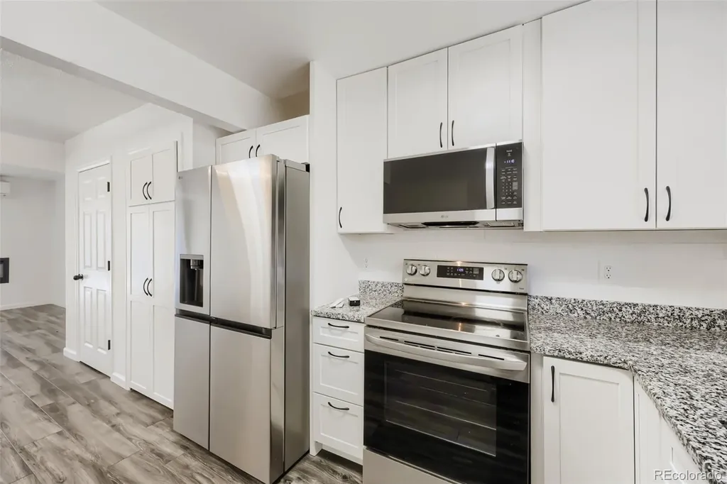 1190 Poplar Avenue Boulder CO 80304