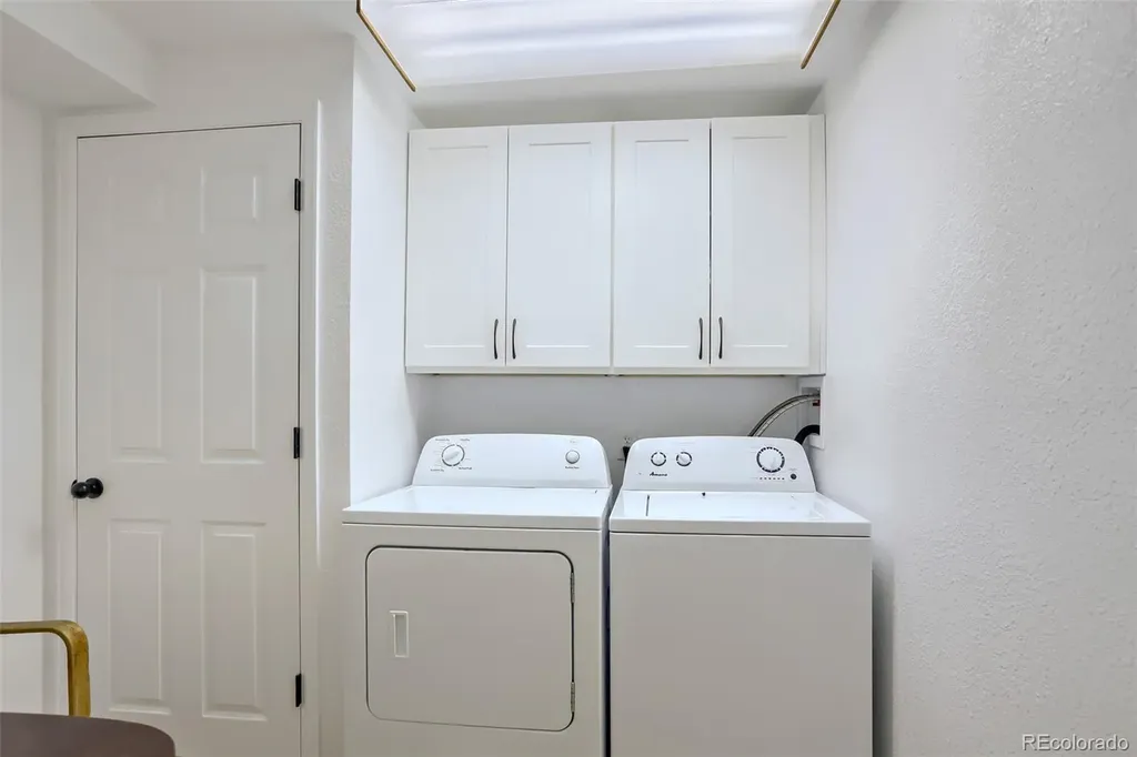 1190 Poplar Avenue Boulder CO 80304