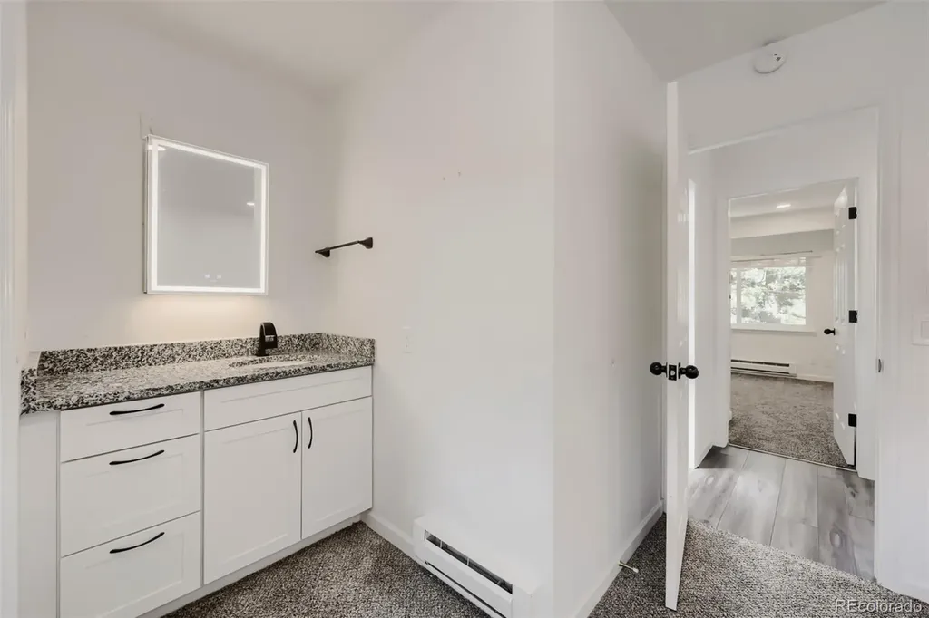 1190 Poplar Avenue Boulder CO 80304