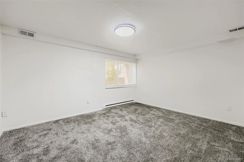 1190 Poplar Avenue Boulder CO 80304