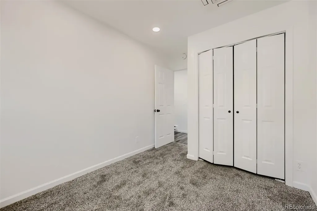 1190 Poplar Avenue Boulder CO 80304