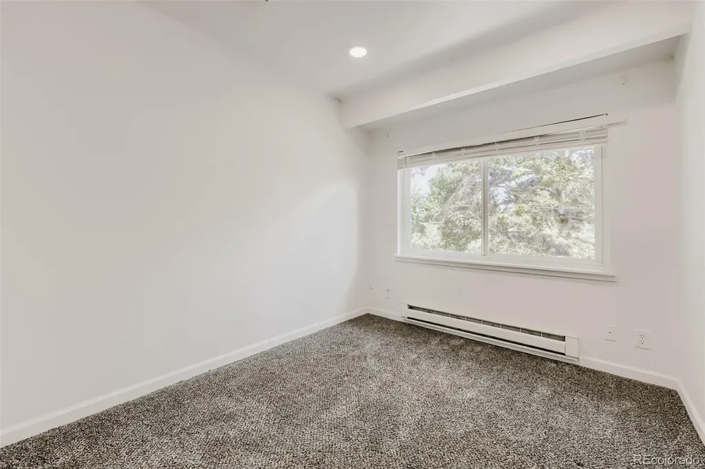 1190 Poplar Avenue Boulder CO 80304