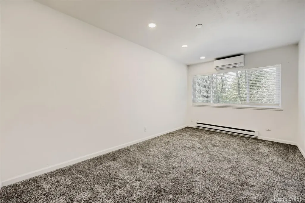 1190 Poplar Avenue Boulder CO 80304