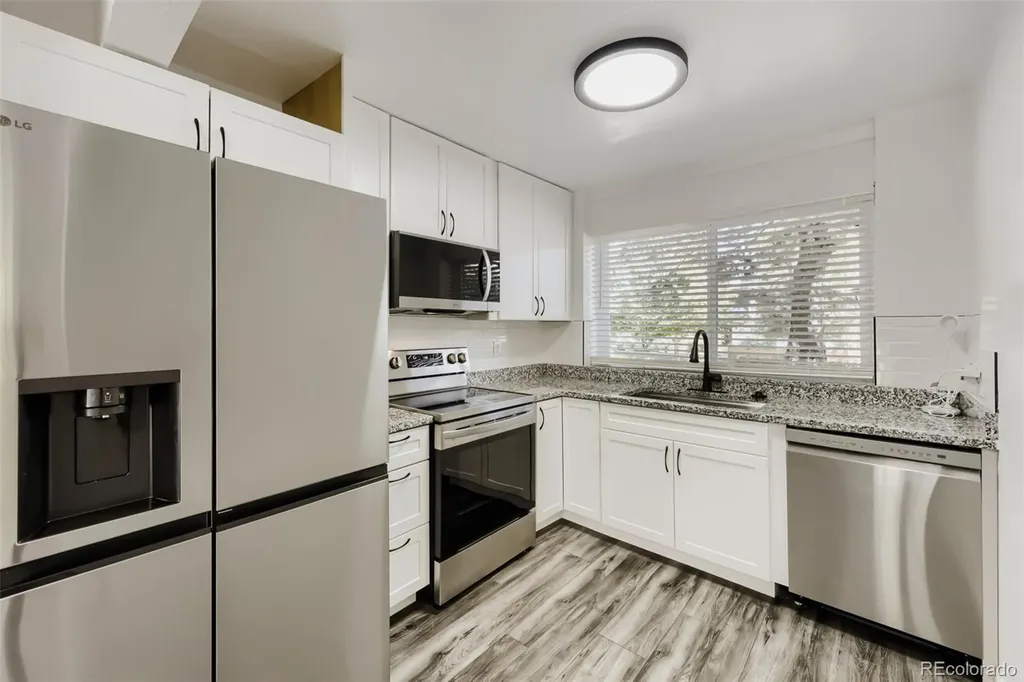 1190 Poplar Avenue Boulder CO 80304
