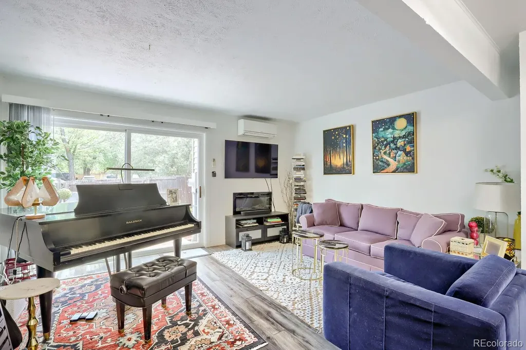1190 Poplar Avenue Boulder CO 80304