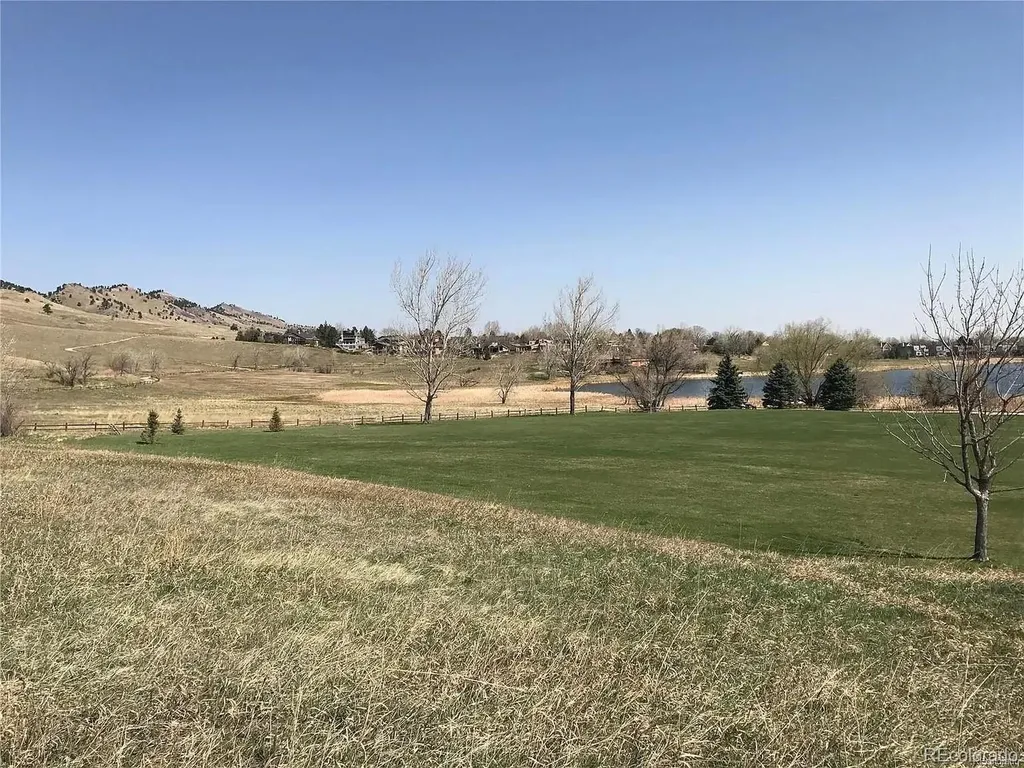 1190 Poplar Avenue Boulder CO 80304