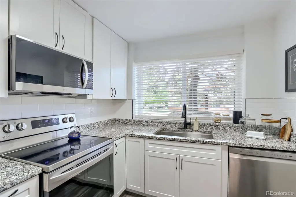 1190 Poplar Avenue Boulder CO 80304