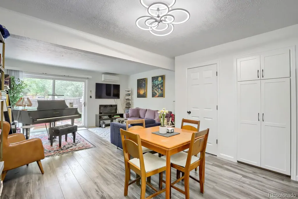 1190 Poplar Avenue Boulder CO 80304