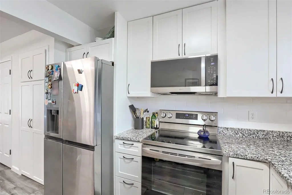 1190 Poplar Avenue Boulder CO 80304