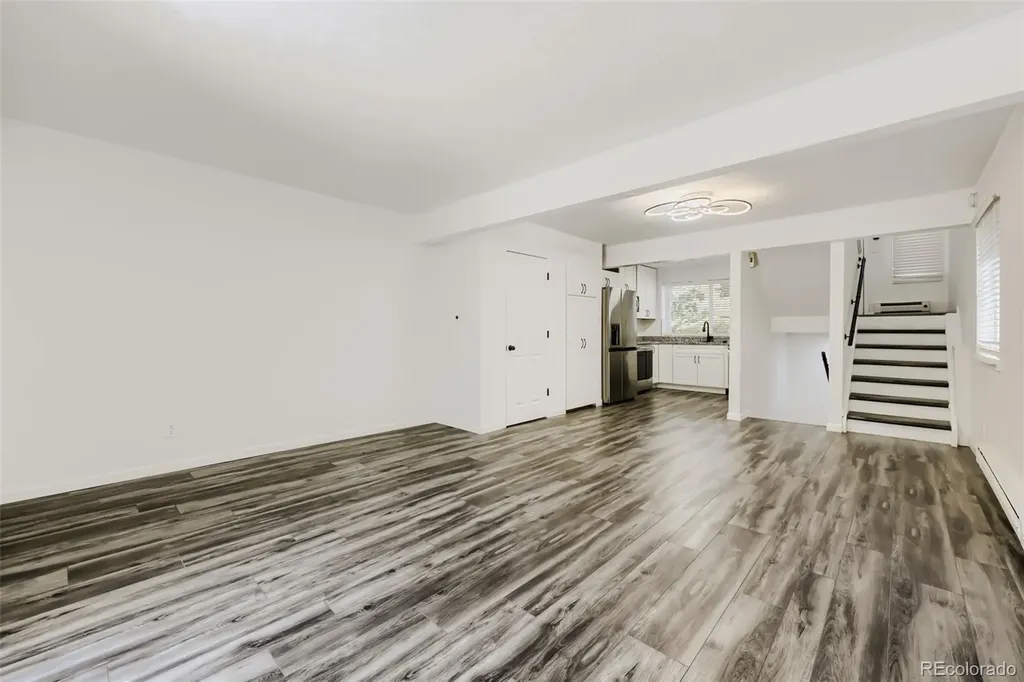 1190 Poplar Avenue Boulder CO 80304