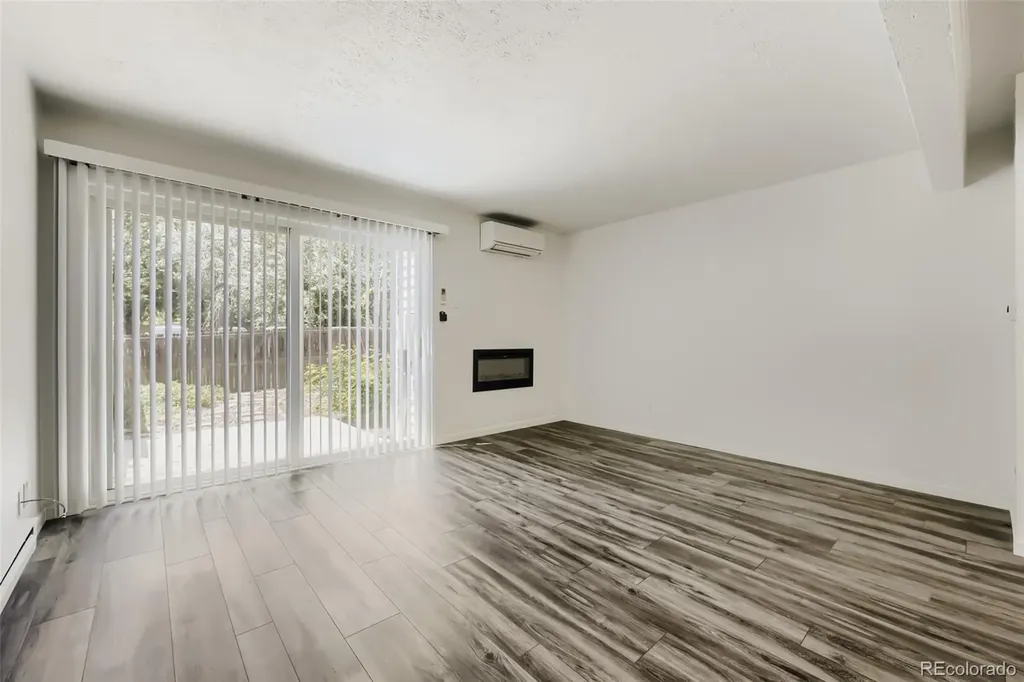 1190 Poplar Avenue Boulder CO 80304
