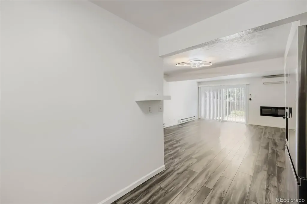 1190 Poplar Avenue Boulder CO 80304