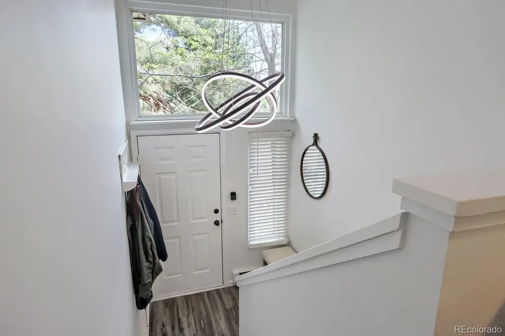 1190 Poplar Avenue Boulder CO 80304