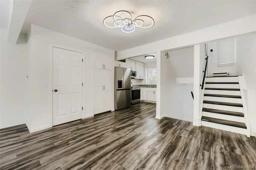 1190 Poplar Avenue Boulder CO 80304