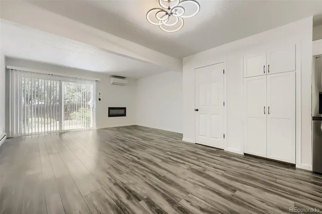 1190 Poplar Avenue Boulder CO 80304