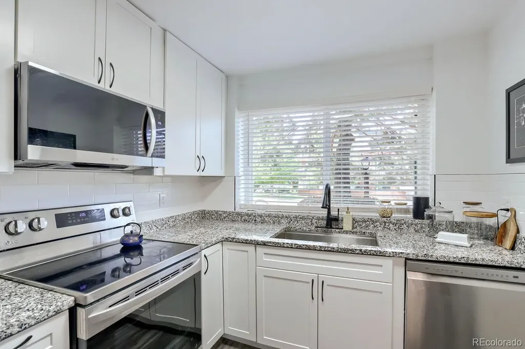 1190 Poplar Avenue Boulder CO 80304