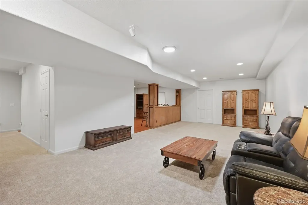 7550 Village Road Parker CO 80134