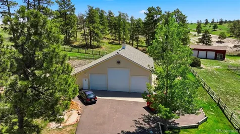 7550 Village Road Parker CO 80134