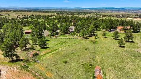 7550 Village Road Parker CO 80134