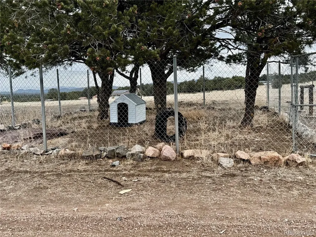763 17th Trail Cotopaxi CO 81223