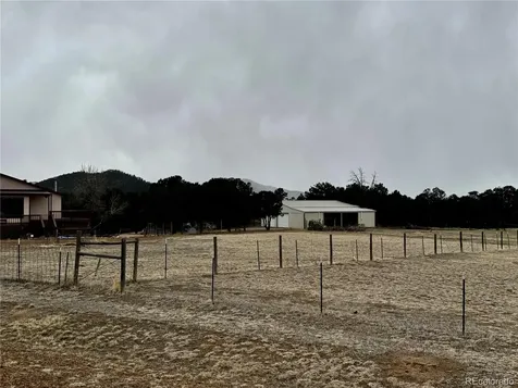 763 17th Trail Cotopaxi CO 81223
