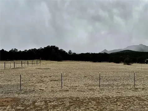 763 17th Trail Cotopaxi CO 81223