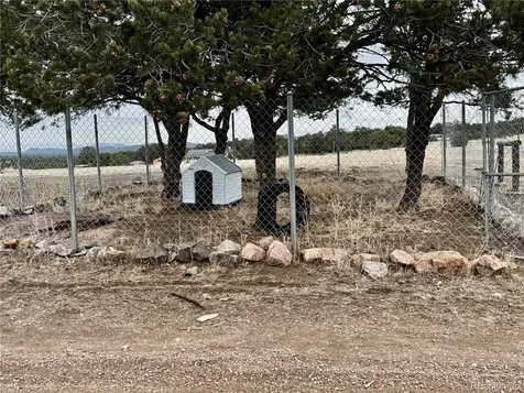 763 17th Trail Cotopaxi CO 81223