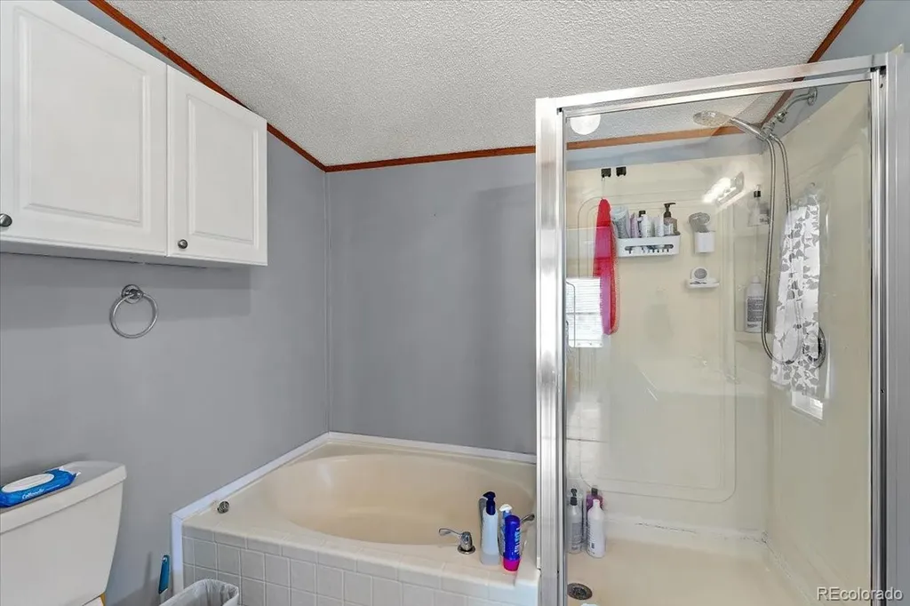 920 E 14th Street La Junta CO 81050
